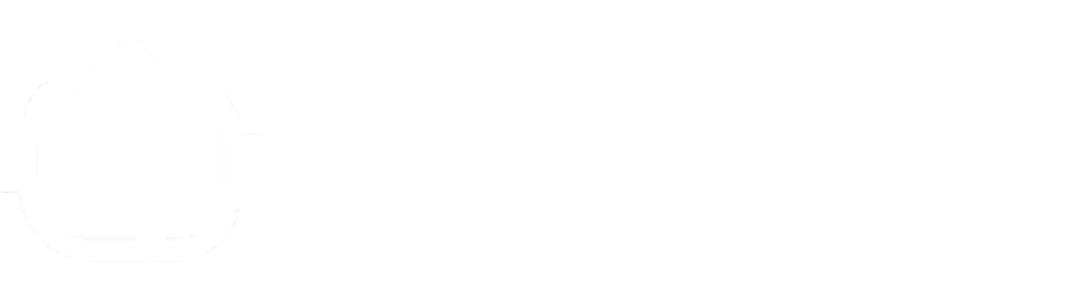 南京ai电销机器人销售公司 - 用AI改变营销